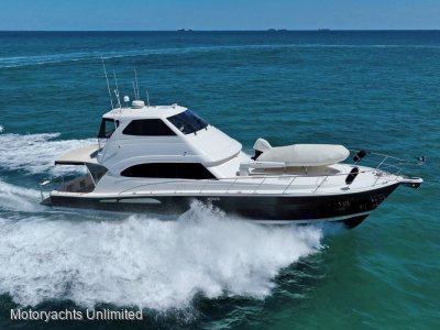 Yachts & Boats Accessories Search Results