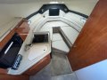 Glastron GS 259 - Compact Cruiser with all the luxuries