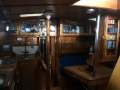 William Garden Porpoise Ketch