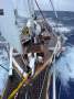 William Garden Porpoise Ketch