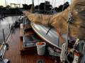 William Garden Porpoise Ketch