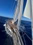 William Garden Porpoise Ketch
