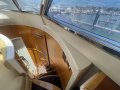 Monaco 17 ARS Motor Yacht