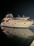 Monaco 17 ARS Motor Yacht