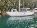 Eastcoast 31 Very Nice Survey Report Done 15/5/24 (Pittwater)