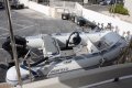 Leopard Catamarans 46 Powercat