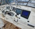 Caribbean 40 Flybridge Cruiser -2000MY