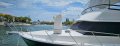 Caribbean 40 Flybridge Cruiser -2000MY