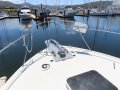 Hatteras 45 Flybridge Cruiser WELL EQUIPPED QUALITY GAME FISHER/CRUISER!