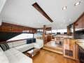 Fairline Squadron 55