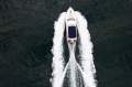 Fairline Squadron 55