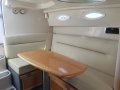 Riviera 3000 Offshore Series 2 Built 2006 no 138 of 200