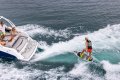 Four Winns HD3 Surf