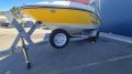 Sea Ray 185 Sport With WAKE TOWER, Ready to Ski