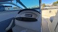 Sea Ray 185 Sport With WAKE TOWER, Ready to Ski