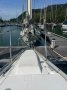 Beneteau Oceanis 393 Yacht for sale in Langkawi, Malaysia