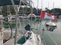 Beneteau Oceanis 393 Yacht for sale in Langkawi, Malaysia