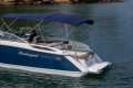 Cobalt 26sd