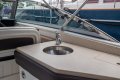 Cobalt 26sd