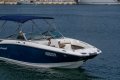 Cobalt 26sd