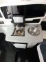 Mustang 2800 SportsCruiser Series III with Air Dock
