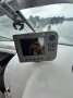Mustang 2800 SportsCruiser Series III with Air Dock