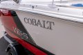 Cobalt 210 Water Sport Series