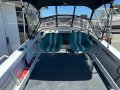 Quintrex 490 Coast Runner With 2014 Yamaha 60HP 4 Stroke and 2016 Trailer!!