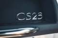 New Cobalt CS23
