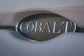 New Cobalt CS23