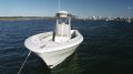 Andros Boatworks Offshore 32 Centre Console