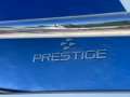 Prestige 520 F-Line 1/4 SHARE