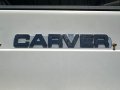 Carver 280 Express