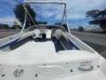 Bayliner 205 Bowrider