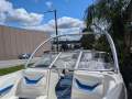 Bayliner 205 Bowrider