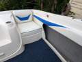 Bayliner 205 Bowrider