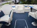 Bayliner 205 Bowrider