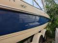 Bayliner 205 Bowrider