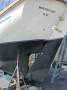 Herreshoff 30 Walker Fibreglass Ketch