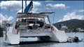 Perry 43 Catamaran HIGHLINE, EX CHARTER 4 CABIN VERSION