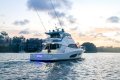 Riviera 64 Sports Motor Yacht In current AMSA survey