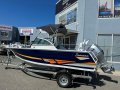 Searano 5m Bowrider 2023 Package -- AUSSIE DAY SALE