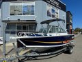 Searano 5m Bowrider 2023 Package -- AUSSIE DAY SALE