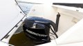 Sea Ray 370 Venture - Twin Outboards