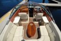 Pegiva Eclipse 33 - OLD WORLD CHARM WITH MODERN FEATURES