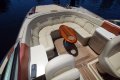 Pegiva Eclipse 33 - OLD WORLD CHARM WITH MODERN FEATURES