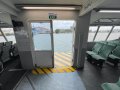 Custom Fast Cat Ferry 34.2