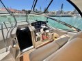 Sea Ray 335 Sundancer *Owner Wants Sold!!*
