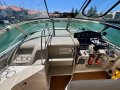 Sea Ray 335 Sundancer *Owner Wants Sold!!*