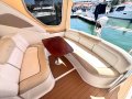 Sea Ray 335 Sundancer *Owner Wants Sold!!*